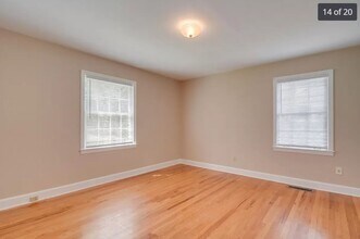3007 Lake Forest Dr in Augusta, GA - Building Photo - Building Photo