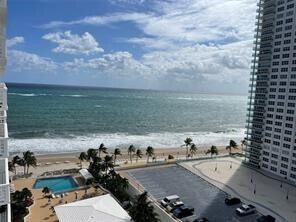 4010 Galt Ocean Dr in Fort Lauderdale, FL - Building Photo - Building Photo