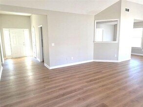 3610 Muskie Ln in Gainesville, GA - Building Photo - Building Photo