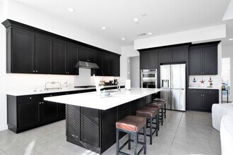 312 Navigators Pl in Bethel Island, CA - Building Photo - Building Photo