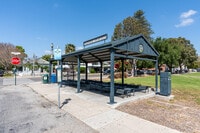 Apartments in Santa Paula, CA