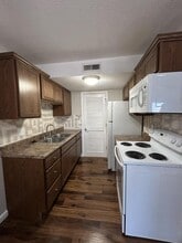 49 Devon Ct in Edwardsville, IL - Building Photo - Building Photo