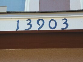 13903 Annas Wy in San Antonio, TX - Building Photo