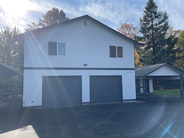 13051 40th Ave S, Unit 2