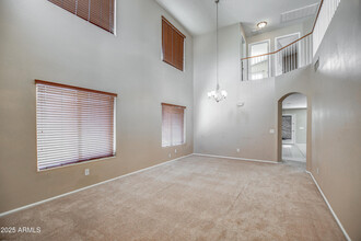 40437 W Robbins Dr in Maricopa, AZ - Building Photo - Building Photo