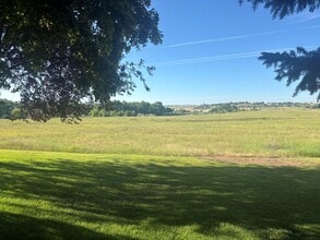 524 Fox Ct in Great Falls, MT - Building Photo - Building Photo