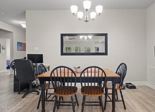 11672 Talla Dr in Ocean Springs, MS - Building Photo - Building Photo