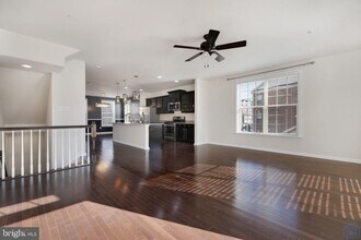 15211 Lady Lauren Ln in Brandywine, MD - Building Photo - Building Photo