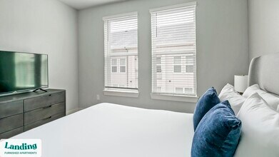 1619 N Frazier St in Conroe, TX - Building Photo - Building Photo