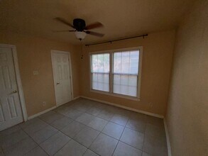 1708 Poage Ave in Killeen, TX - Building Photo - Building Photo