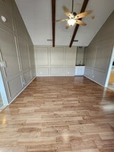 3103 Dentcrest Dr in Midland, TX - Building Photo - Building Photo