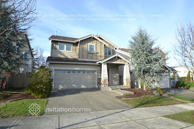 property at 4314 66th Ave E
