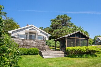 7 Cragmere Way in York, ME - Building Photo - Building Photo