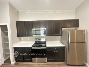 21426 Dawson Ave in Port Charlotte, FL - Building Photo - Building Photo