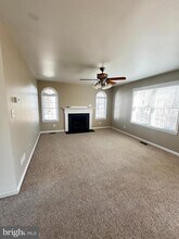 4006 N Andover Ln in Fredericksburg, VA - Building Photo - Building Photo