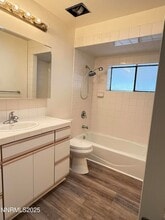 506 E Taylor St in Reno, NV - Building Photo - Building Photo