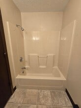 20a Paul St in Frostburg, MD - Building Photo - Building Photo