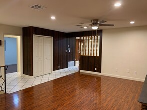 517 Concepcion Ave in Spring Valley, CA - Building Photo - Building Photo
