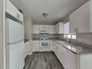 3718 Wade Rd in Orlando, FL - Building Photo - Building Photo