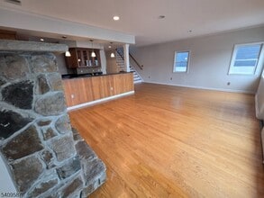 23 S Bertrand Rd in Mount Arlington, NJ - Building Photo - Building Photo