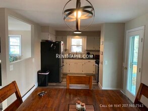 5 Spencer St in Ellsworth, ME - Building Photo - Building Photo