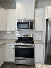 221 US-1 in Mauldin, SC - Building Photo - Building Photo