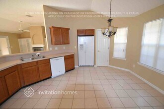 1541 Shelter Cove Dr in Orange Park, FL - Building Photo - Building Photo
