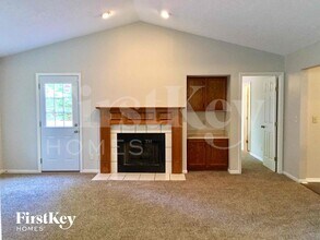 254 Truro Ct in Lebanon, OH - Foto de edificio - Building Photo