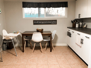 432 S 100 E, Unit 432 (Upstairs) in Provo, UT - Building Photo - Building Photo