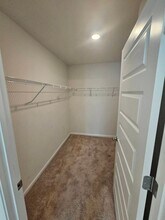 4075 Silver Spur Rd in Callaway, FL - Building Photo - Building Photo