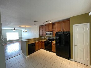 720 Shropshire Loop in Sanford, FL - Building Photo - Building Photo