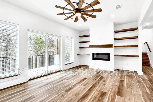 property at 432 Bentwood Dr