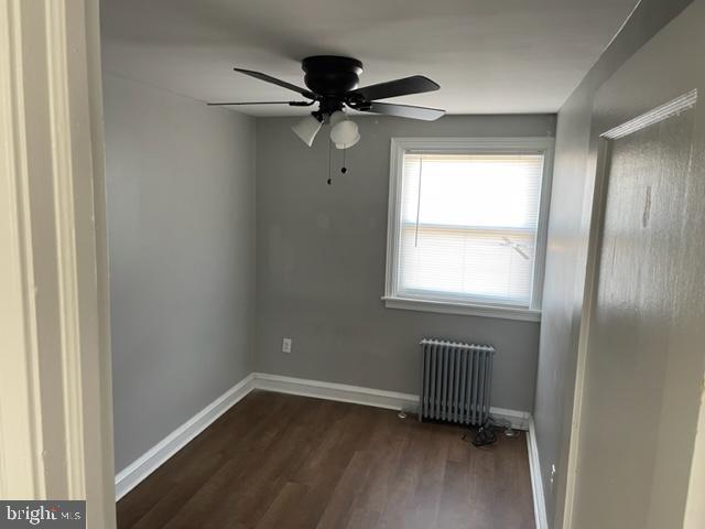 4322 Cottman Ave photo'