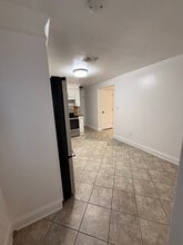 443 Summer St in Paterson, NJ - Building Photo - Building Photo