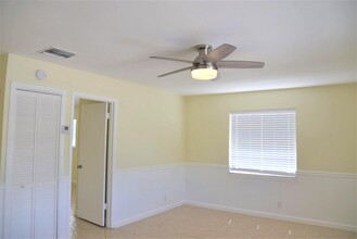 125 S F St in Lake Worth Beach, FL - Building Photo - Building Photo