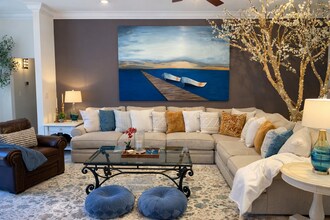 794 Spring Lake Dr in Destin, FL - Building Photo - Building Photo