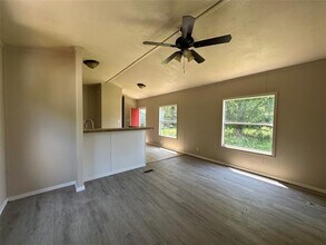 173 Pat Ln in Pottsboro, TX - Building Photo - Building Photo