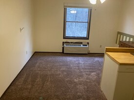 105 Chicora Rd, Unit 69 in Butler, PA - Building Photo