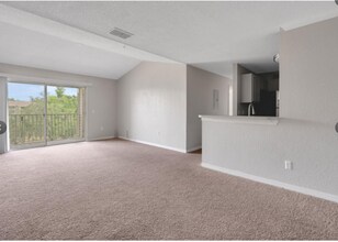 4340 Summer Landing Dr in Lakeland, FL - Building Photo - Building Photo