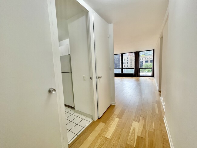 900 N Lake Shore Dr in Chicago, IL - Foto de edificio - Building Photo