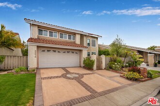 3974 Astaire Ave in Culver City, CA - Building Photo - Building Photo