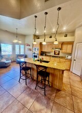 3369 S 1100 W in Hurricane, UT - Building Photo - Building Photo