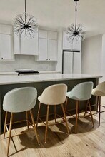 7001 17th St in Lubbock, TX - Foto de edificio - Building Photo