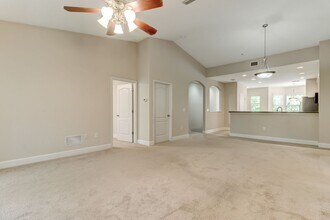 96007 Stoney Dr in Fernandina Beach, FL - Building Photo - Building Photo