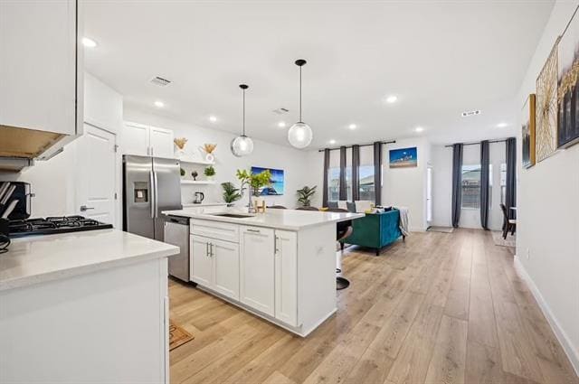 2616 Ontario Dr in Seagoville, TX - Building Photo - Building Photo