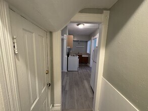 328 S Prospect St in Rockford, IL - Building Photo - Building Photo