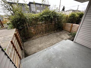 1138 NW 62nd St in Seattle, WA - Building Photo - Building Photo