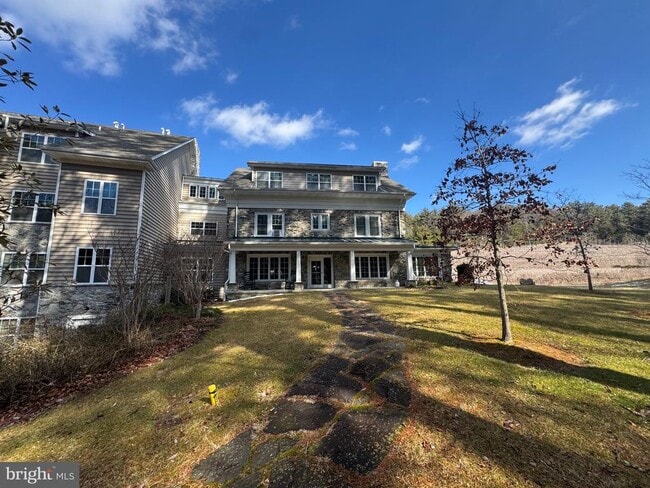 6375 Chambersburg Rd in Fayetteville, PA - Building Photo - Building Photo