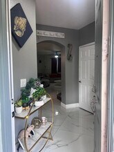 2336 Center Stone Ln in Riviera Beach, FL - Building Photo - Building Photo