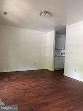 113 Hartford Ct in Charlottesville, VA - Building Photo - Building Photo